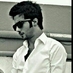 Khaleed Fahad (@khaleedfahad) Twitter profile photo Khaleed Fahad (@khaleedfahad) Twitter profile photo