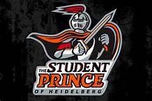 Ask the student senate anything you'd like to know! We will post updates of what's happening!