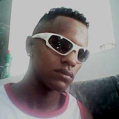 Uma pessoa que gosta de viver a vida