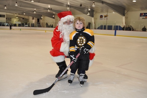 davidwalshy74's profile picture. 