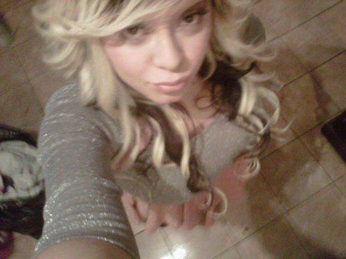 Estar enamorada !!!