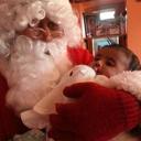 Beena Joseph - @berupathil - Twitter