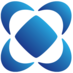 CFR (@cfrinfo) Twitter profile photo CFR (@cfrinfo) Twitter profile photo