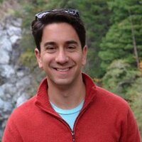 Adam Spector (@aspec00) 's Twitter Profile