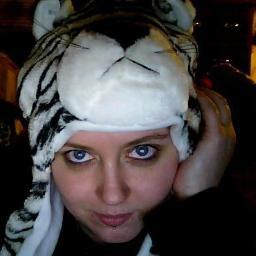 titch_the_bitch's profile picture. 