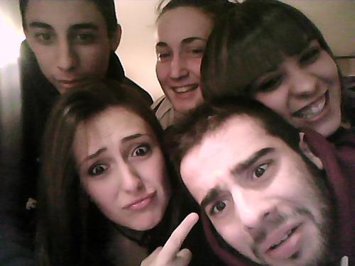 Felissuco's profile picture. Piloto de F1 frustrado. Criminologia. . Teoria personalista