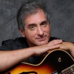 If you're on Long Island, guitar lessons from Ray Matuza can develop your technique, hone your skills and give you valuable insights into every aspect of music.