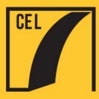 Centre d'Estudis Locals de Sant Vicenç dels Horts (@celsvh) 's Twitter Profile