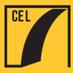 Centre d'Estudis Locals de Sant Vicenç dels Horts (@celsvh) Twitter profile photo Centre d'Estudis Locals de Sant Vicenç dels Horts (@celsvh) Twitter profile photo