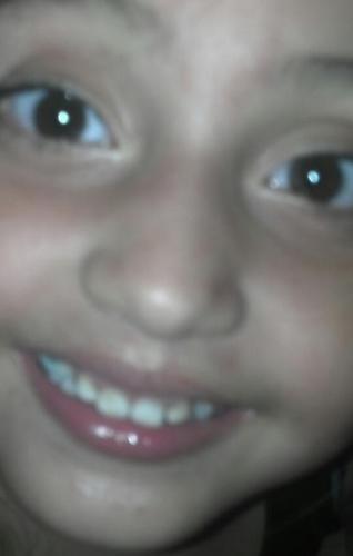 Hoooolaaa soy Germaaan ii kariiin a  laas vaaacaaass