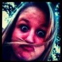 lindsey ruble - @boo_linds - Twitter