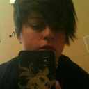 Renee DeLeon - @renee_deleon - Twitter