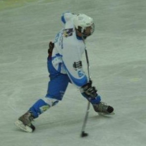 SmetsYoeri's profile picture. 