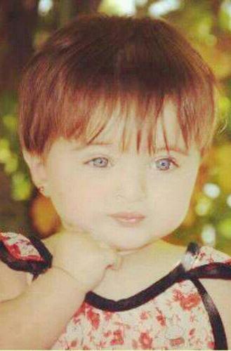 jafnshe's profile picture. , , ,