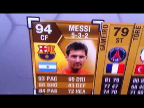 follow me and I will duplicate your player for free