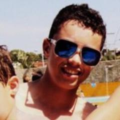 https://t.co/m7giUrP1
segue aki @tiaguynmata,sigo todos de volta (Membro do @ClubeFollowBack)