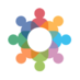 Oregon Social Learning Center (OSLC) (@oslc_research) Twitter profile photo Oregon Social Learning Center (OSLC) (@oslc_research) Twitter profile photo