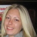 Michelle Alcantara (@michellepa13) Twitter profile photo Michelle Alcantara (@michellepa13) Twitter profile photo