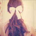 Lillian - @Lillian_Ervin - Twitter