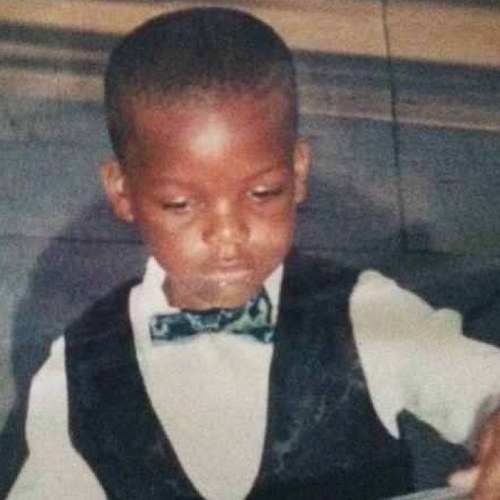 Realkaekay's profile picture. 