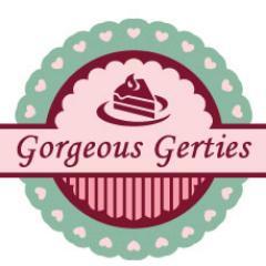 Gerties1's profile picture. A Vintage Emporium with an old fashioned Tea Shop, Handmade Gifts, Vintage Collectibles,  an Olde Worlde Sweet Shop & Creative Workshops