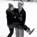 Heather Hodgson - @hearenee13 - Twitter