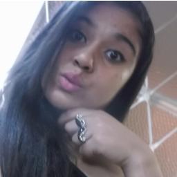 Quemm nasceu pra figurante nunca vai rouba a cenaa(8)