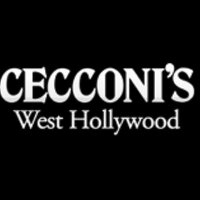 Cecconi's Weho (@cecconiswh) 's Twitter Profile