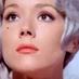 Emma PEEL (@2000peel) Twitter profile photo