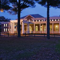 Located at the Sharon Community Center on beautiful Lake Massapoag. We offer state-of-the-art programs, activities, summer camps, and events. #sharonrec