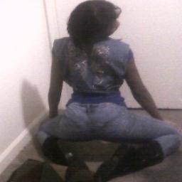 FollowMe or SwallowMe  &&'d STFU &'d Listen
#IG: #Koldhearted_khid