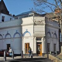 Blue Moon Cafe (@bluemoonsheff) 's Twitter Profile