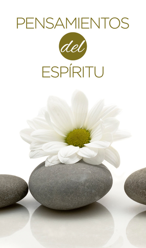 Nuestros pensamientos generan nuestras emociones. Pensar puede cambiarnos la vida. Te enviamos frases que pueden ayudarte a pensar bien. Síguenos y retwitea.