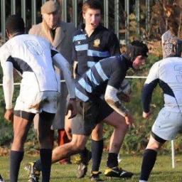 sebwalker123's profile picture. , #LUFC i follow back