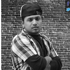 DjLocolounny's profile picture. Dj. Promoter. Graphic Design.