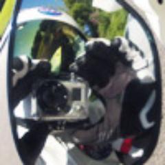 Spacep0d!