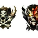 Cameron Shaffer  - @Codbeast007 - Twitter