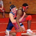 aaron pryor - @aaronpryor84 - Twitter