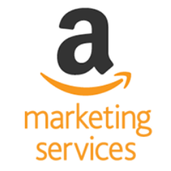 ams_amazon's profile picture. Official Twitter feed of Amazon Marketing Services - Amazon Pages, Amazon Posts & eCommerce Ads.