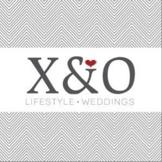 We're a fresh & fun boutique photography studio specializing in Lifestyle Weddings and Lifestyle Portrait Stories. Lets connect! - info@xandolifestyle.com