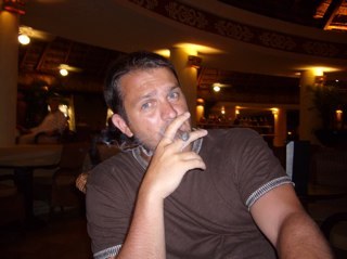 Startfast1's profile picture. 