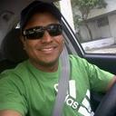 Luis  Vence - @LvenceA - Twitter