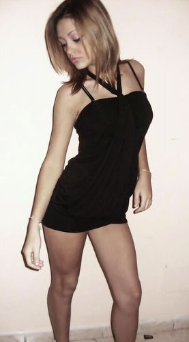 AlbySchioppa's profile picture. 