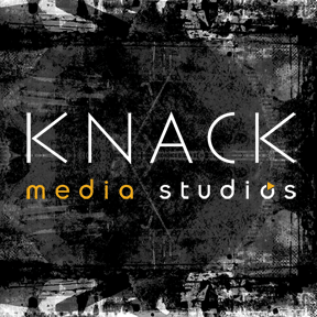 Knack Media Studios Profile