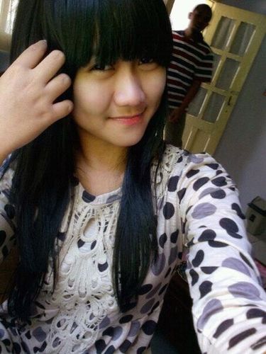 Belajar