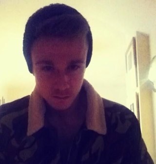 follow me il follow you deal.