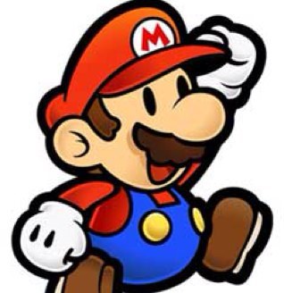 BJ007PRO's profile picture. 