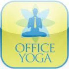 Yoga is the perfect opportunity to be curious about who you are#yoga