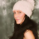 Sue Doris McCann - @Monkey2508 - Twitter