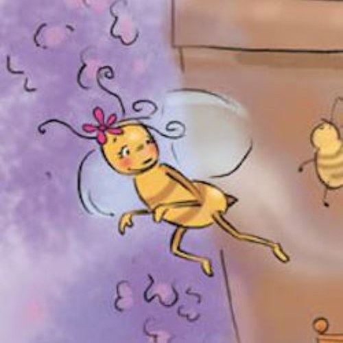 BumblestheBee's profile picture. As an adventuring honey bee, I travel the globe brining education, hope & prosperity to people in developing countries world wide.